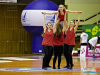jezioro-start0023