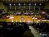 jezioro-start0025