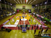 jezioro-start0026