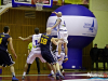 jezioro-start0029