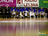 jezioro-start0031