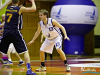 jezioro-start0033