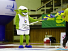 jezioro-start0036