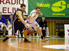 jezioro-start0041