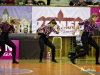 jezioro-start0042
