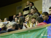 jezioro-start0049
