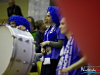 jezioro-start0051