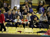 jezioro-start0053