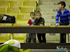 jezioro-start0058
