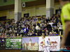 jezioro-start0068