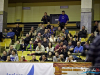 jezioro-start0069