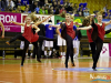 jezioro-start0078