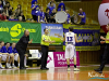 jezioro-start0079
