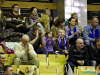 jezioro-start0088