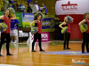 jezioro-start0091