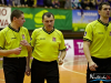 jezioro-start0095