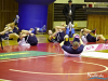 jezioro-start0098