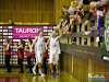 jezioro-start0105