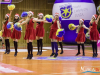 1808img_9978_wynik