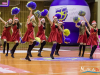 1808img_9979_wynik