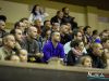 1811img_9985_wynik