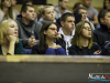1811img_9986_wynik