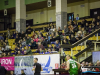 1813img_9990_wynik