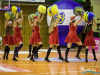 1816img_9999_wynik