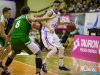 1820img_0017_wynik