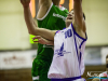 1820img_0020_wynik