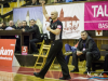 1820img_0021_wynik
