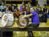 1820img_0022_wynik