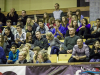 1820img_0023_wynik
