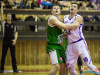 1823img_0036_wynik