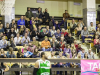 1823img_0037_wynik