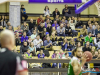 1823img_0038_wynik