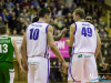 1823img_0040_wynik