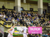 1824img_0046_wynik