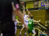 1832img_0055_wynik