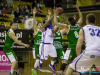 1833img_0057_wynik