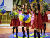 1834img_0061_wynik