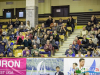 1835img_0064_wynik