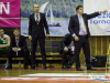 1839img_0076_wynik