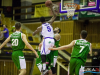 1839img_0078_wynik