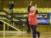 1842img_0086_wynik
