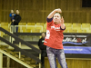 1842img_0087_wynik