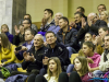 1857img_0099-2_wynik