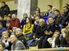 1858img_0100_wynik