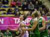 1900img_0108_wynik