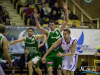 1902img_0111_wynik